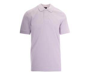 Boss Black - Pallas 10278258 01 - - Tops - Uomo - Viola - XL