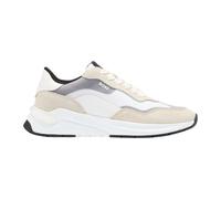 Boss Black, ,Shoes ,Donna ,Multicolore ,36 EU Sneakers di ispirazione running