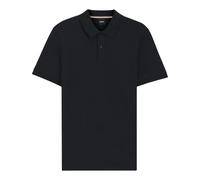 Boss Black, ,Tops ,Uomo ,Blu ,XL Pallas Polo Shirt