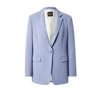 BOSS Blazer 'C_Jabla3' blu colomba Donna BOSS 42