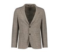 Boss - Blazer - - Jackets - Uomo - Marrone - XL