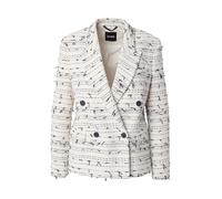 BOSS Blazer 'Jaleto9' beige / nero Donna BOSS 42