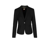 BOSS Blazer 'Jarua' nero, Taglia 44