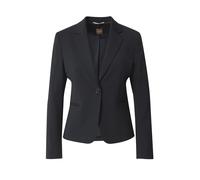 BOSS Blazer 'Jarua' nero, Taglia 38