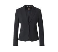 BOSS Blazer 'Jarua' nero, Taglia 42