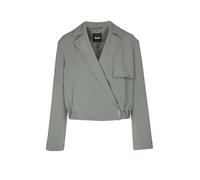 BOSS Blazer JENCHI verde scuro | 36