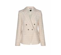 BOSS Blazer JIA_DB2B rosa | 36