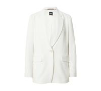 BOSS Blazer 'Jocaluah' bianco Donna BOSS 42
