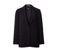BOSS Blazer 'Jocaluah' nero Donna - Abbigliamento - Occasioni - Ufficio - Abbigliamento - Blazer BOSS 32