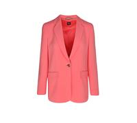 BOSS Blazer JOCALUAH rosa | 36