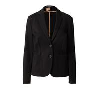 BOSS Giacca extra slim fit in tessuto elasticizzato - Style Jonalahra, 50490040 Nero 36