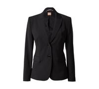 BOSS Blazer 'Juleah' nero Donna - Abbigliamento - Occasioni - Ufficio - Abbigliamento - Blazer BOSS 42