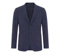 Boss - Blazer monopetto - - Jackets - Uomo - Blu - L