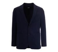 BOSS Giacca da completo 'Hanry' blu scuro, Taglia 50