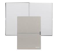 BOSS Blocchetto Appunti A5 Elegance Storyline