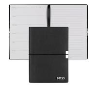 BOSS Blocchetto Appunti A6 Elegance Storyline