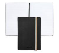 BOSS Blocchetto Appunti A6 Iconic
