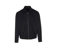 BOSS Blouson blu | 52