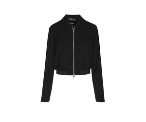 BOSS Blouson JOCALENA nero | 36