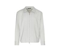 BOSS Blouson P-CARPER beige | 46