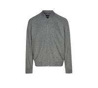 BOSS Blouson P-HENRY-J grigio | 54