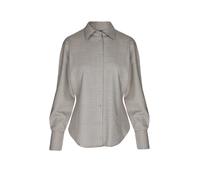 BOSS Blusa BANNEL beige | 44