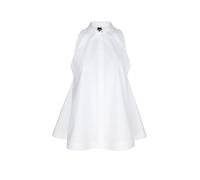 BOSS Blusa BECOLA bianco | 40