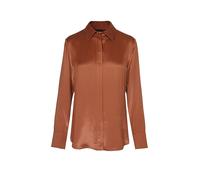 BOSS Blusa BERUTA2 marrone | 40