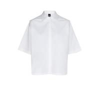 BOSS Blusa BIMINA bianco | 38