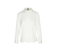 BOSS Blusa BONYA bianco | 34