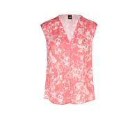 BOSS Blusa-camicia BINADI rosa | 42