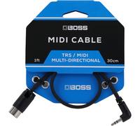 BOSS BMIDI-1-35