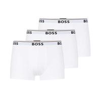 Boss Bodywear Boxer Logo Uomo Misura Confezione 3 (GT22671)