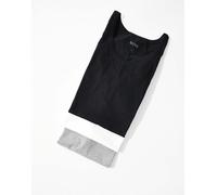 BOSS Bodywear - Confezione da 3 canotte multicolore S