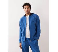 BOSS Mix&match Jacket H Giacca loungewear Uomo
