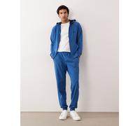 Boss Bodywear - Mix & Match - Joggers da casa blu W32