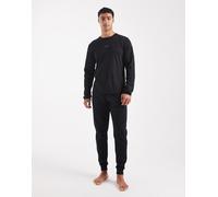 BOSS - Bodywear Unique - Set regalo con pigiama nero L