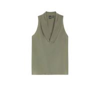 Boss - Bolaru Top - - Tops - Donna - Verde - S
