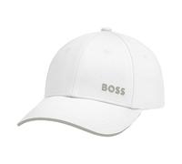 Boss Bold 10261155 Cap Bianco