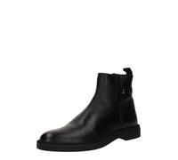 BOSS Boots 'Calev' nero Uomo BOSS 42 nero