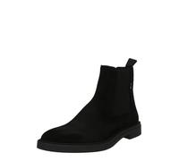 BOSS Boots chelsea 'Calev Cheb' nero Uomo BOSS 46 nero