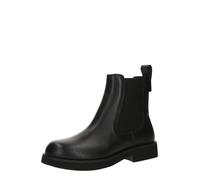 BOSS Boots chelsea 'Eleri' nero Donna BOSS 38 nero