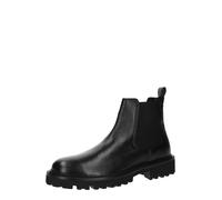 BOSS Boots chelsea 'Julyo' nero Uomo BOSS 42 nero