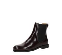 BOSS Boots chelsea 'Lycia' ciclamino Donna BOSS 40 ciclamino