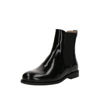 BOSS Boots chelsea 'Lycia' nero Donna BOSS 41 nero