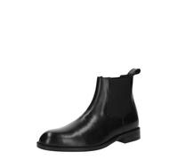 BOSS Boots chelsea 'Tayil' nero Uomo BOSS 45-45,5 nero