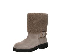 BOSS Boots 'Eleri' marrone Donna BOSS 38