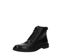 BOSS Boots stringati 'Calev' nero Uomo BOSS 42 nero