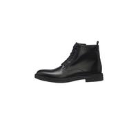 BOSS Boots stringati 'Calev' nero Uomo - Premium - Scarpe - Boots e stivali BOSS 44
