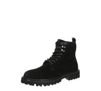 BOSS Boots stringati 'Julyo' nero Uomo BOSS 44 nero